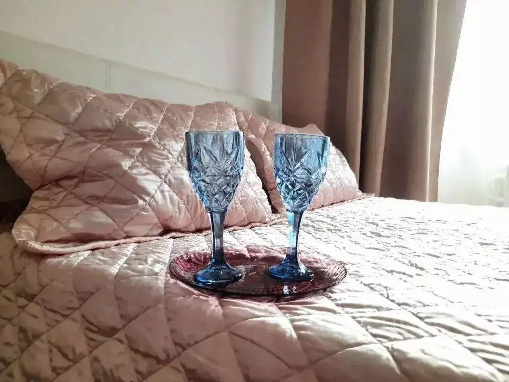 1-к кв. Воронежская область, Воронеж Московский просп., 120 (40.0 м) - Фото 2