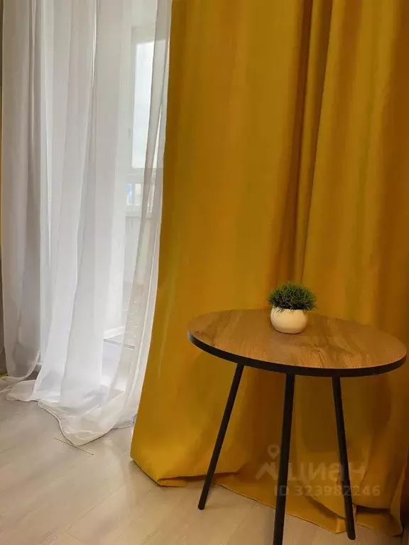 Студия Челябинская область, Челябинск Университетская Набережная ул., ... - Фото 1