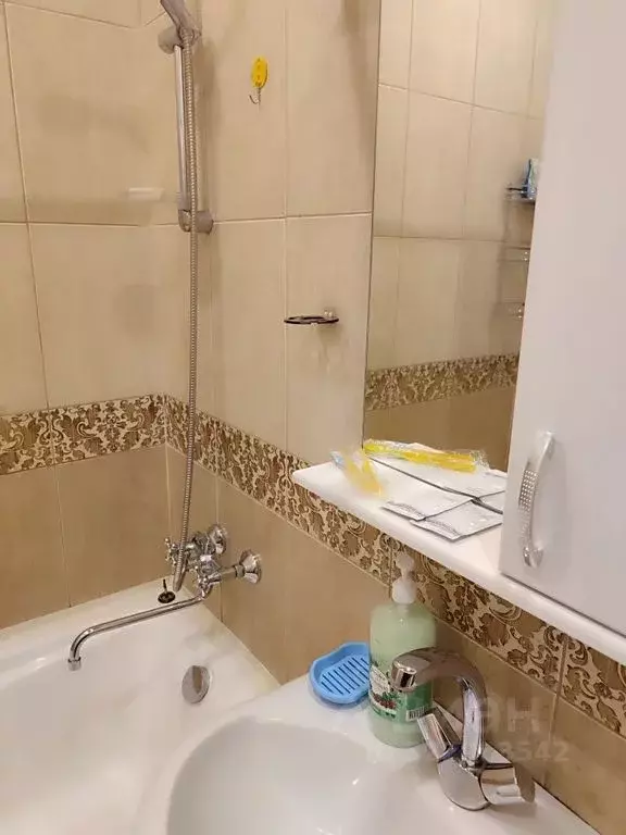 2-к кв. Свердловская область, Нижний Тагил ул. Землячки, 15 (51.0 м) - Фото 2