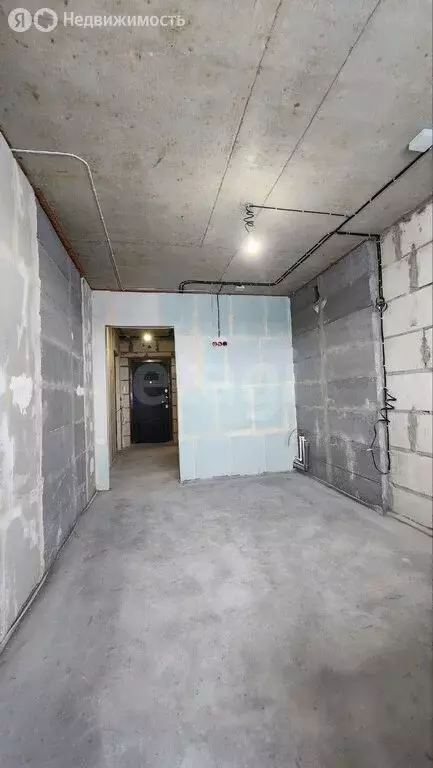 2-комнатная квартира: Воронеж, улица Хользунова, 99Б (54 м) - Фото 2