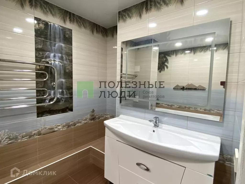 Продаётся 2-к квартира, 71.9 м - Фото 0