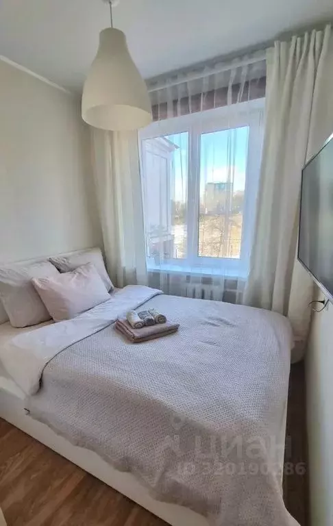 1-к кв. Камчатский край, Петропавловск-Камчатский Кавказская ул., 38 ... - Фото 2