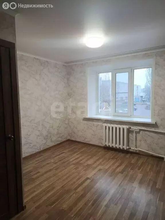 1-комнатная квартира: Липецк, улица Пришвина, 19 (13.8 м) - Фото 2