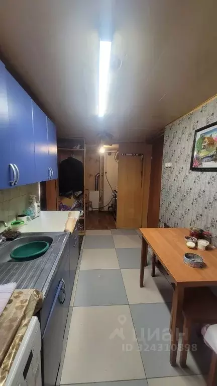 Дом в Белгородская область, Шебекино Заречная ул., 25 (85 м) - Фото 2