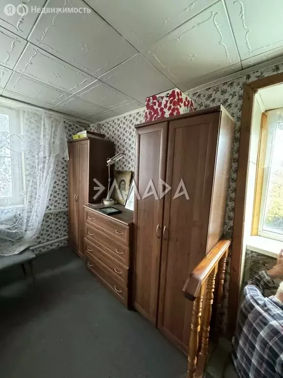 Дом в Ростов-на-Дону, Орская улица (101 м) - Фото 2