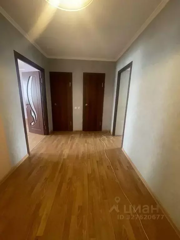 2-к кв. Ростовская область, Батайск ул. Северный Массив, 9 (64.0 м) - Фото 2