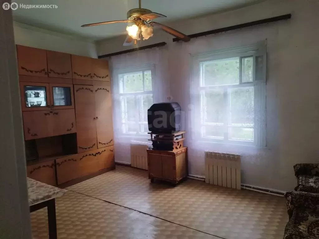 Дом в Талица, улица Достоевского (54.3 м) - Фото 1