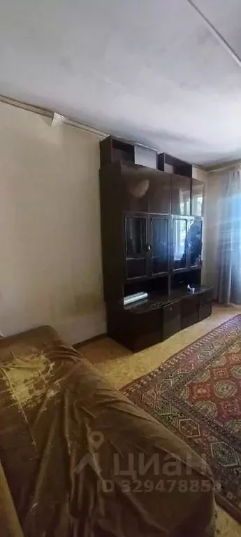 2-к кв. Московская область, Балашиха Салтыковка мкр, Угловая ул., ... - Фото 2