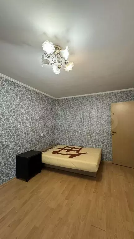 2-к. квартира, 50 м, 2/5 эт. - Фото 1