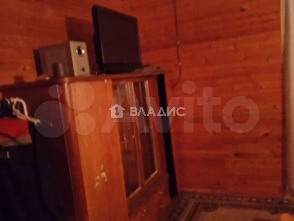 Дача 80 м на участке 6 сот. - Фото 1
