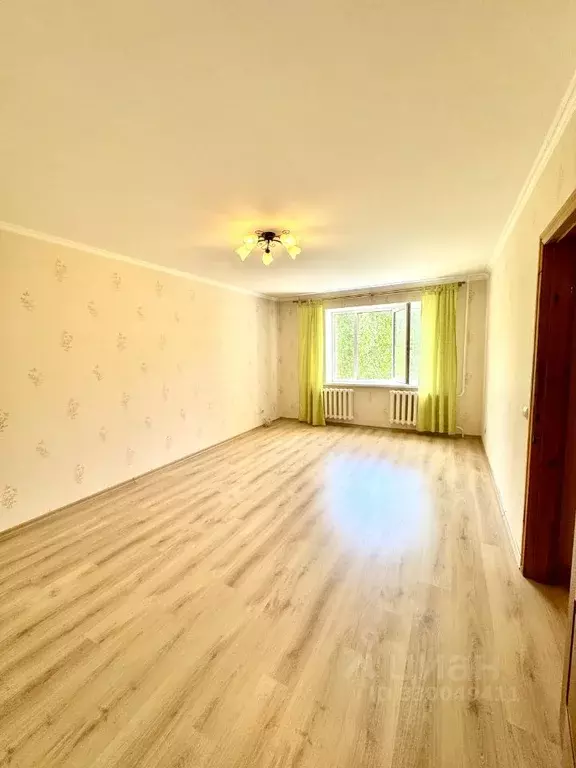 1-к кв. Башкортостан, Уфа ул. Менделеева, 150/4 (41.6 м) - Фото 2