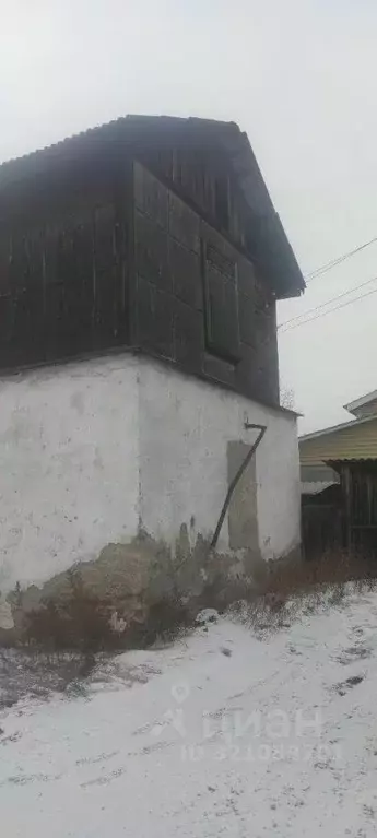 Помещение свободного назначения в Бурятия, Улан-Удэ ул. Лебедева, 1 ... - Фото 0