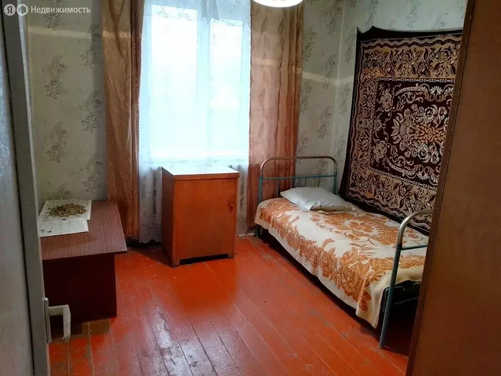 Дом в хутор Вишневецкий, Садовая улица (127.8 м) - Фото 0