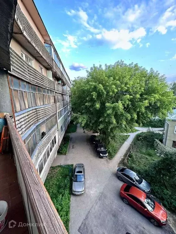 Продаётся 2-к квартира, 80 м - Фото 0