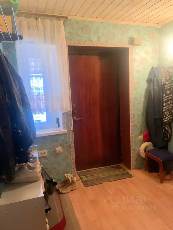 Дом в Башкортостан, Уфа Кушнаренковская ул., 1 (91 м) - Фото 2