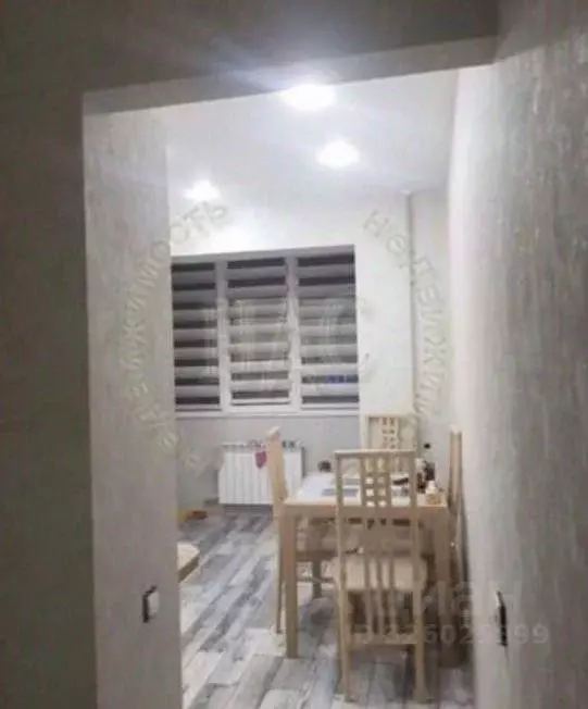 3-к кв. Курская область, Курск Звездная ул., 21 (82.3 м) - Фото 2