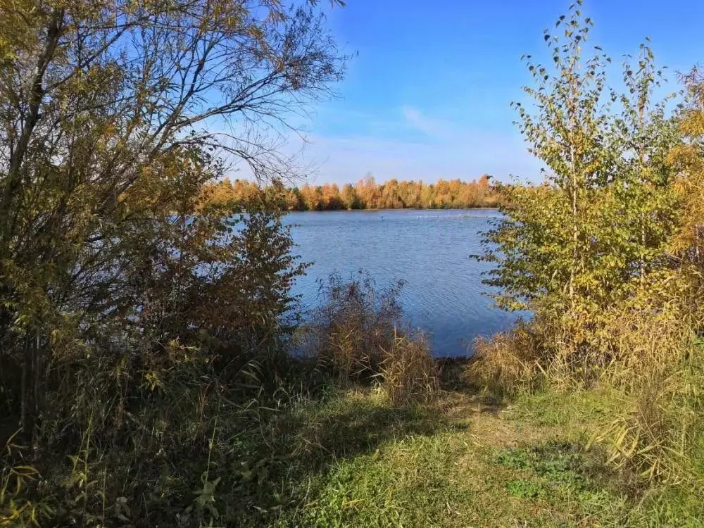 Церковь в Смоленщине Иркутск