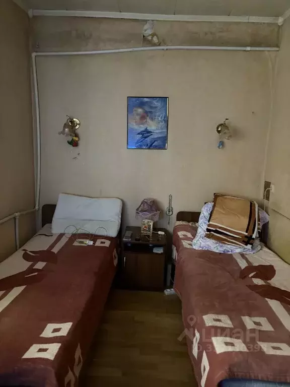 2-к кв. Адыгея, Майкоп ул. Хакурате, 80 (45.0 м) - Фото 2