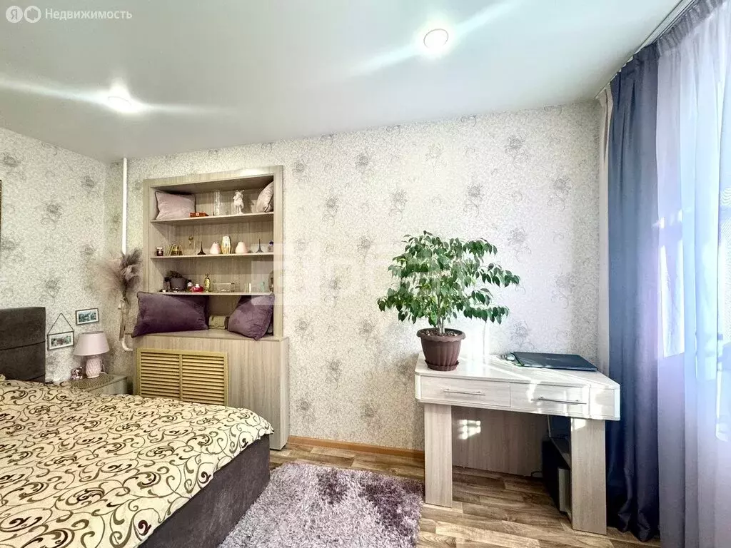 2-комнатная квартира: Кострома, проспект Мира, 133 (45 м) - Фото 0