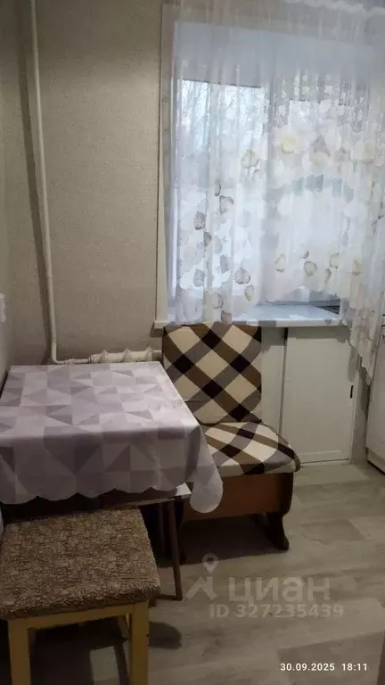 2-к кв. Свердловская область, Асбест ул. Имени Александра Королева, ... - Фото 1