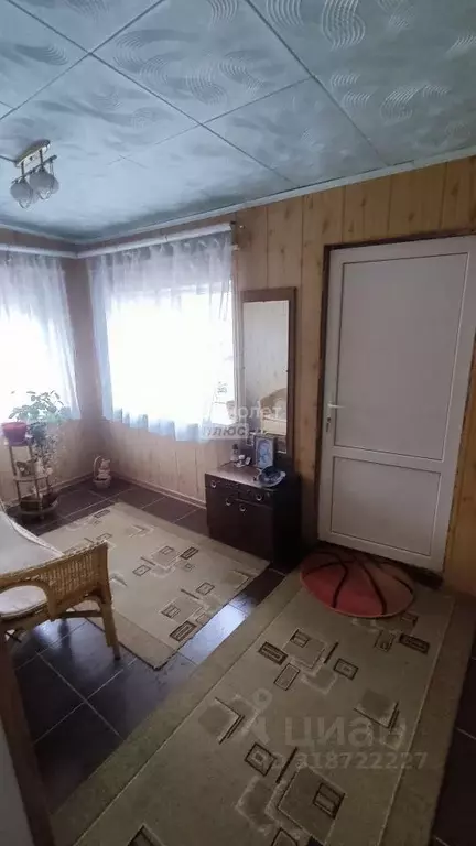 Дом в Тульская область, Донской Новоугольный мкр,  (87 м) - Фото 0