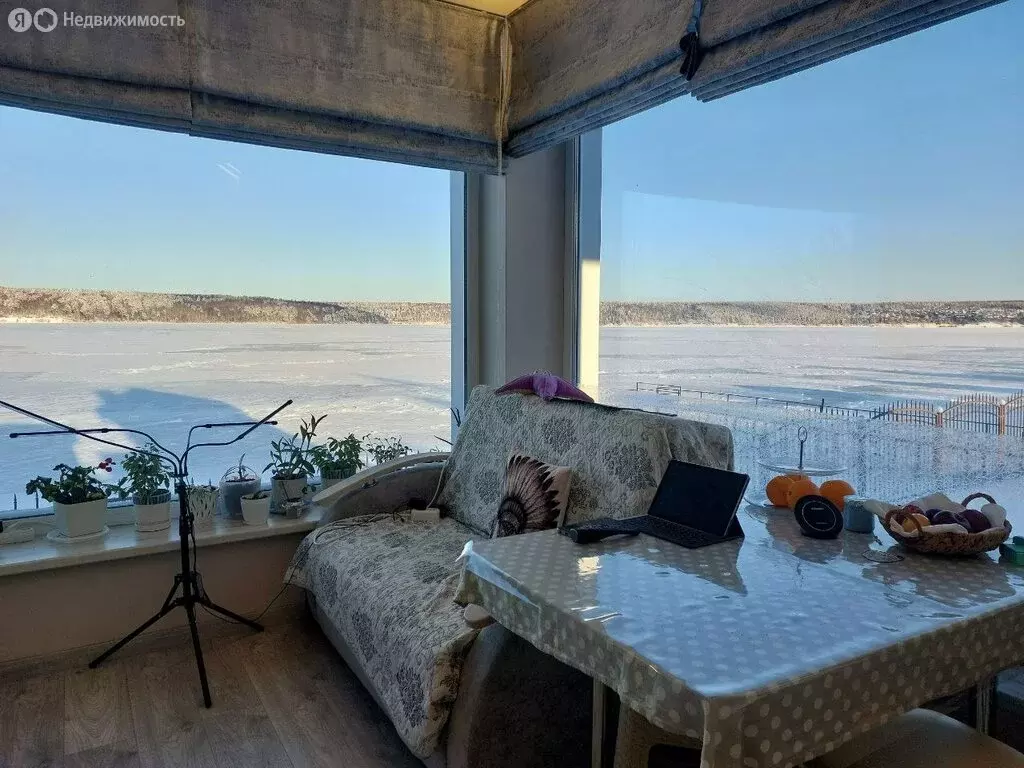 Дом в Сылва, Береговая улица, 17 (189.1 м) - Фото 1