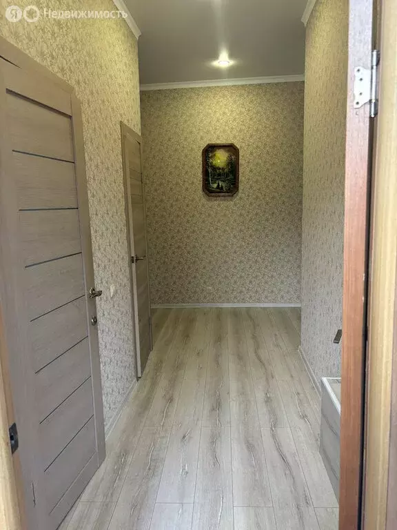 Дом в Смоленская, улица Карла Маркса, 6 (300 м) - Фото 0