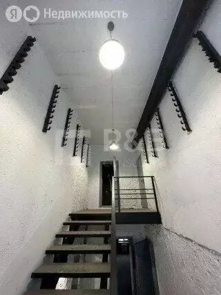 Помещение свободного назначения (1539.8 м) - Фото 0