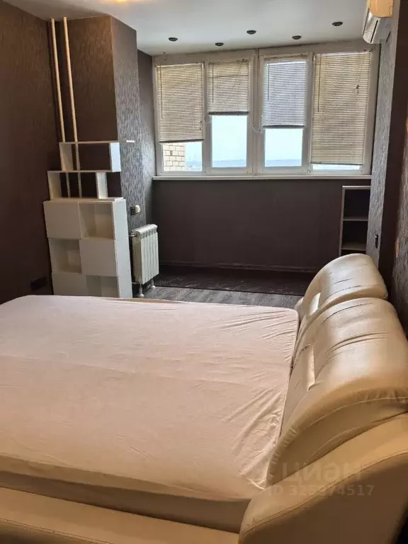 2-к кв. Московская область, Щелково ул. Жегаловская, 27 (60.8 м) - Фото 2