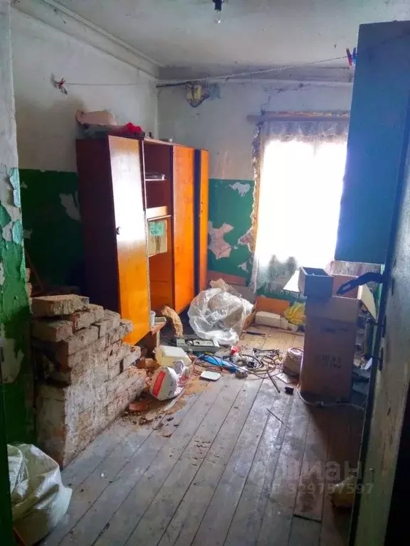 Помещение свободного назначения в Новгородская область, Боровичи ул. 9 ... - Фото 2