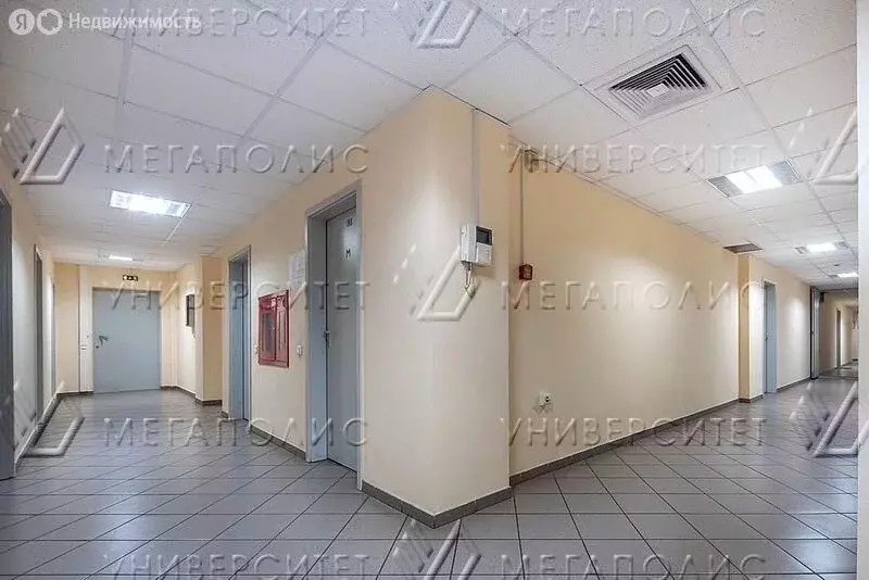 Склад (23 м) - Фото 2