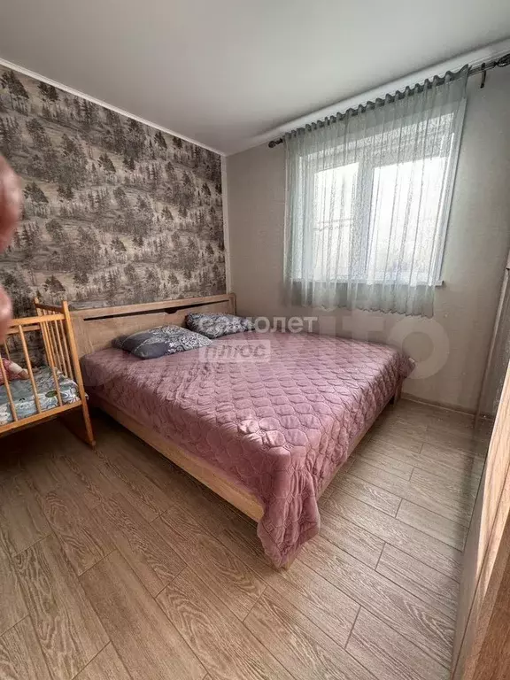 Дом 93 м на участке 4 сот. - Фото 1