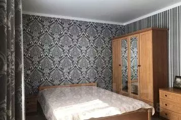 Дом в Крым, Евпатория ул. Кирова, 82 (30 м) - Фото 1