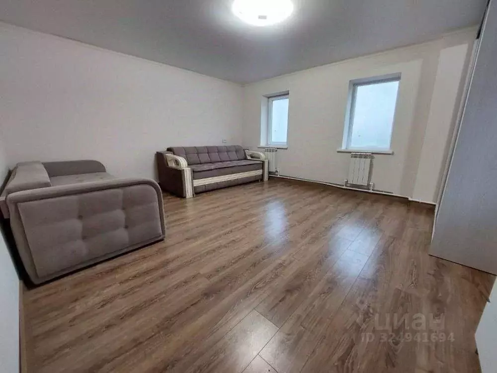 2-к кв. Ставропольский край, Кисловодск Главная ул. (51.8 м) - Фото 2