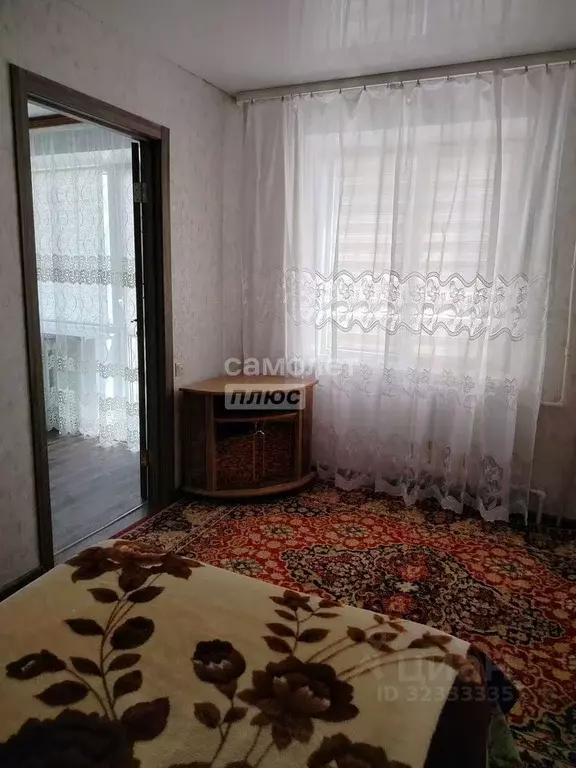 2-к кв. Липецкая область, Липецк ул. Плеханова, 47 (44.5 м) - Фото 2