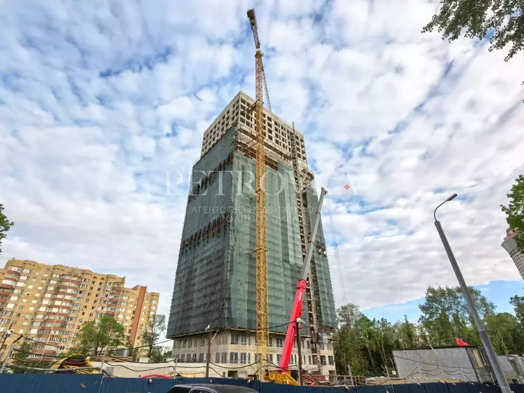 Помещение свободного назначения в Москва Профсоюзная ул., 60 (20 м) - Фото 2