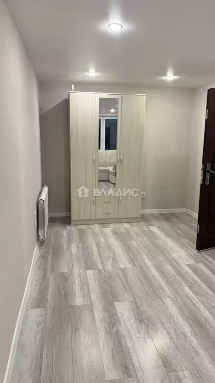 Комната Белгородская область, Белгород ул. Щорса, 30 (17.5 м) - Фото 1