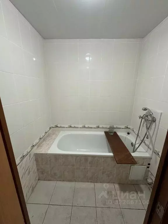 1-к кв. Приморский край, Уссурийск ул. Куйбышева, 38 (34.2 м) - Фото 0