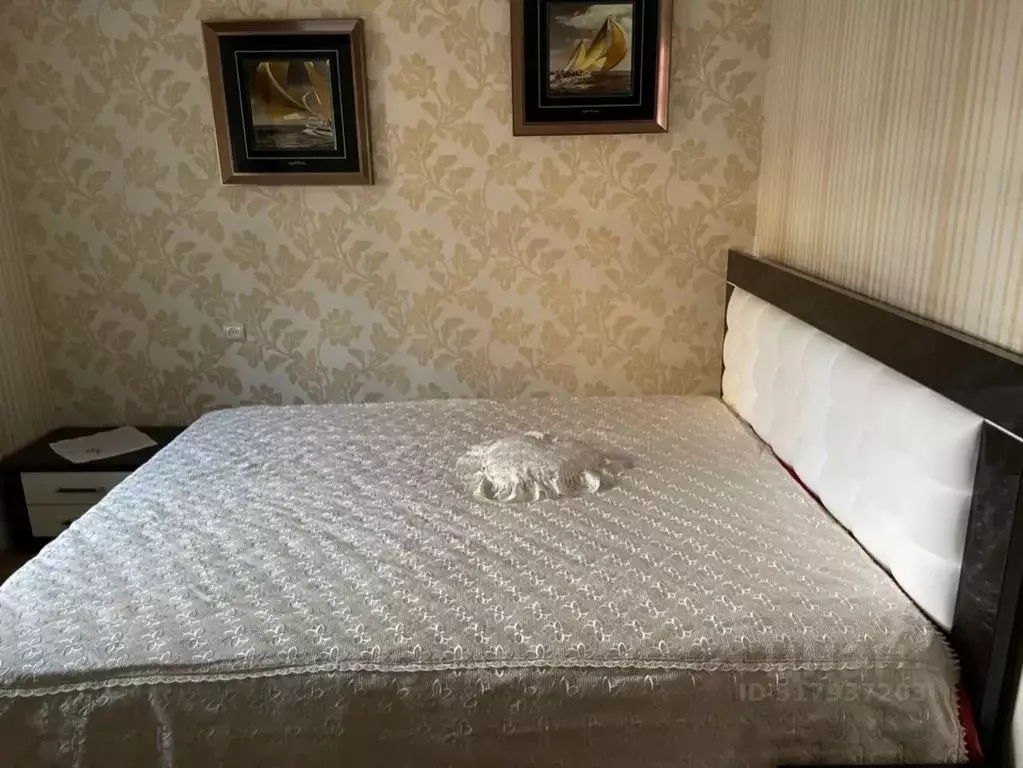 Дом в Ставропольский край, Кисловодск Новая ул., 9 (115 м) - Фото 0