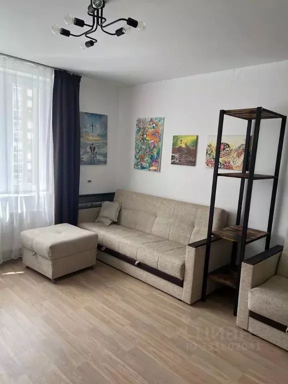 Студия Свердловская область, Екатеринбург ул. Академика Парина, 41 ... - Фото 2