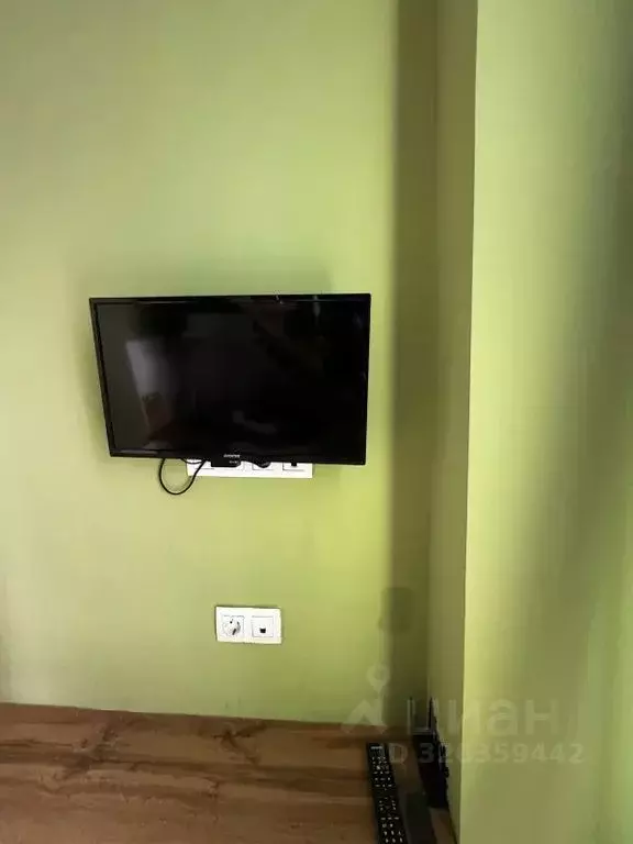 Студия Москва Дмитровское ш., 81 (13.0 м) - Фото 2