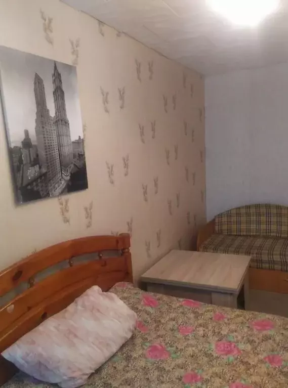 1-к кв. Москва Лодочная ул., 35С1 (35.0 м) - Фото 1