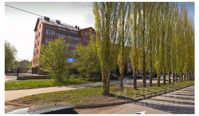 3-к кв. Башкортостан, Салават ул. Губкина, 22А (129.6 м) - Фото 1