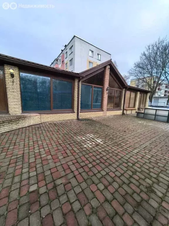 Помещение свободного назначения (78.5 м) - Фото 1