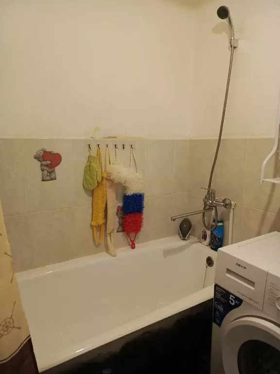 Продаётся 1-к квартира, 28 м - Фото 0