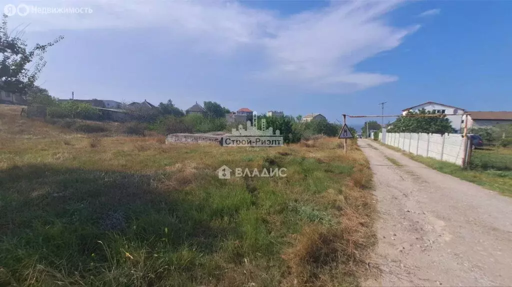 Участок в Войковское сельское поселение, товарищество собственников ... - Фото 1