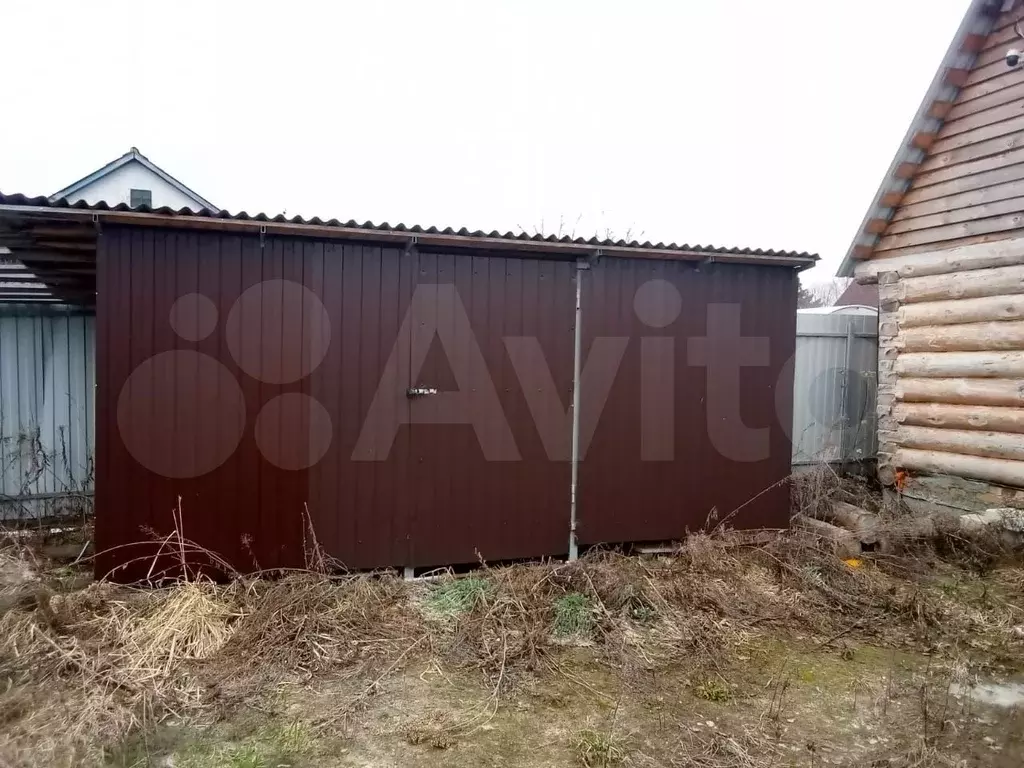 Участок 3,7 сот. (СНТ, ДНП) - Фото 1