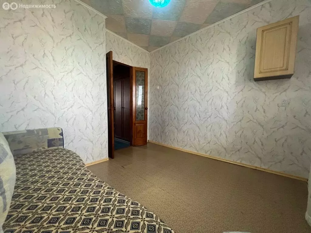 3-комнатная квартира: Волгодонск, улица Гагарина, 4 (62.2 м) - Фото 1