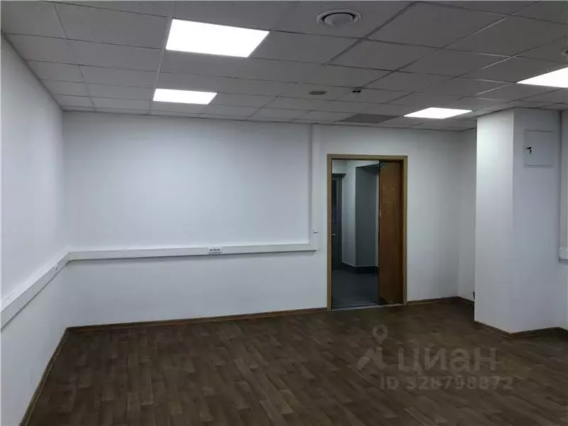 Офис в Москва ул. Академика Королева, 12 (100 м) - Фото 2