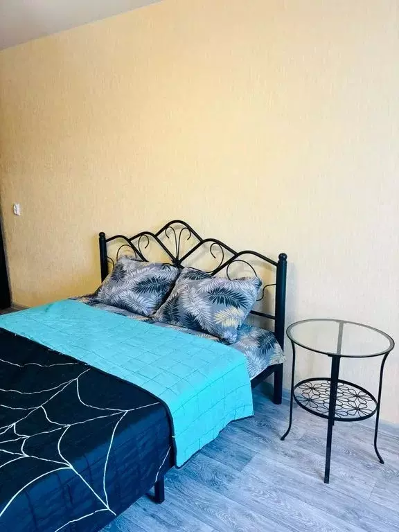2-к кв. Татарстан, Казань ул. Седова, 3 (57.0 м) - Фото 1